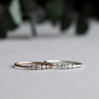 /public/photos/live/Five Stone Moissanite Ring-7079 (6).webp